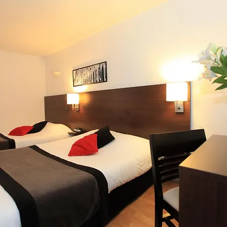 Hotel Castellane-2
